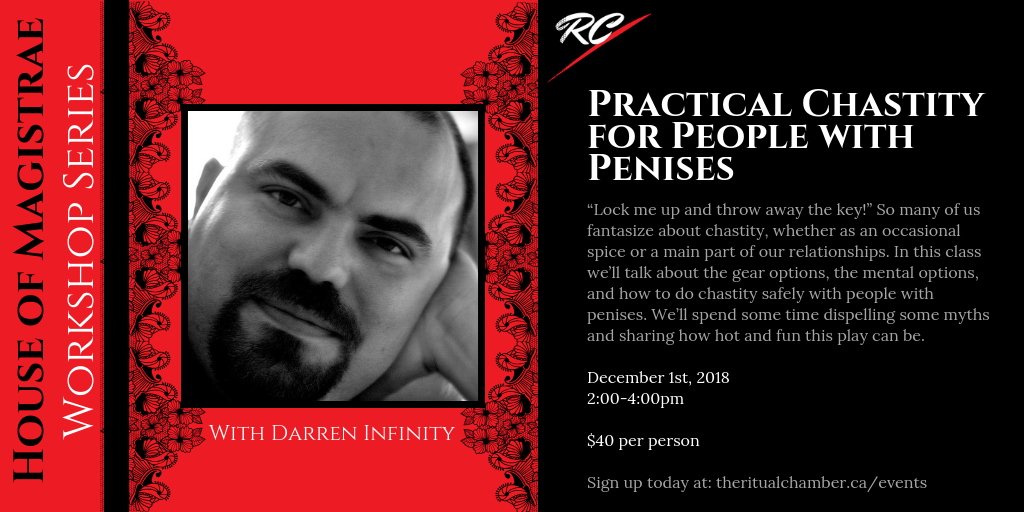Chastity Workshop Twitter.png