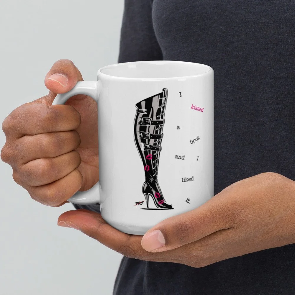 white-glossy-mug-15oz-handle-on-left-61f5e942c5c94.jpg