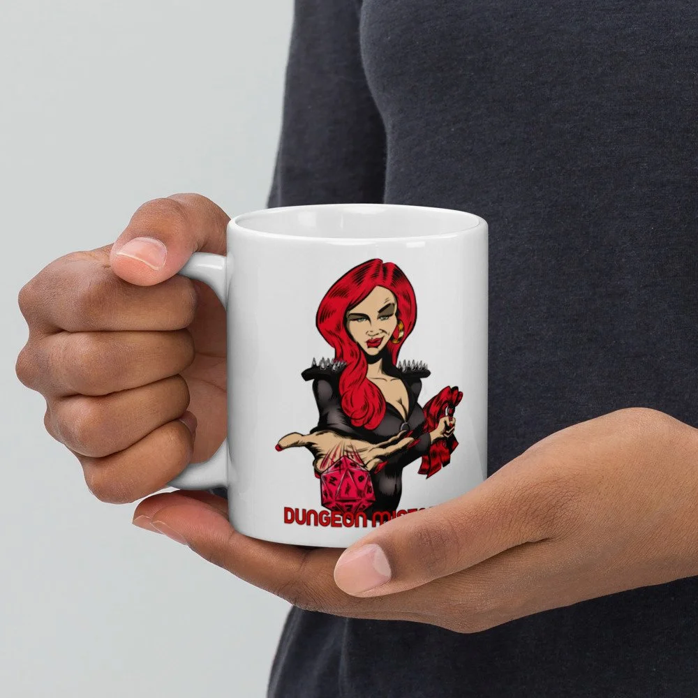 white-glossy-mug-11oz-handle-on-left-621d57be16a26.jpg