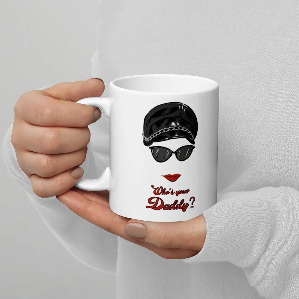 white-glossy-mug-11oz-handle-on-left-622f0e9002c30.jpg