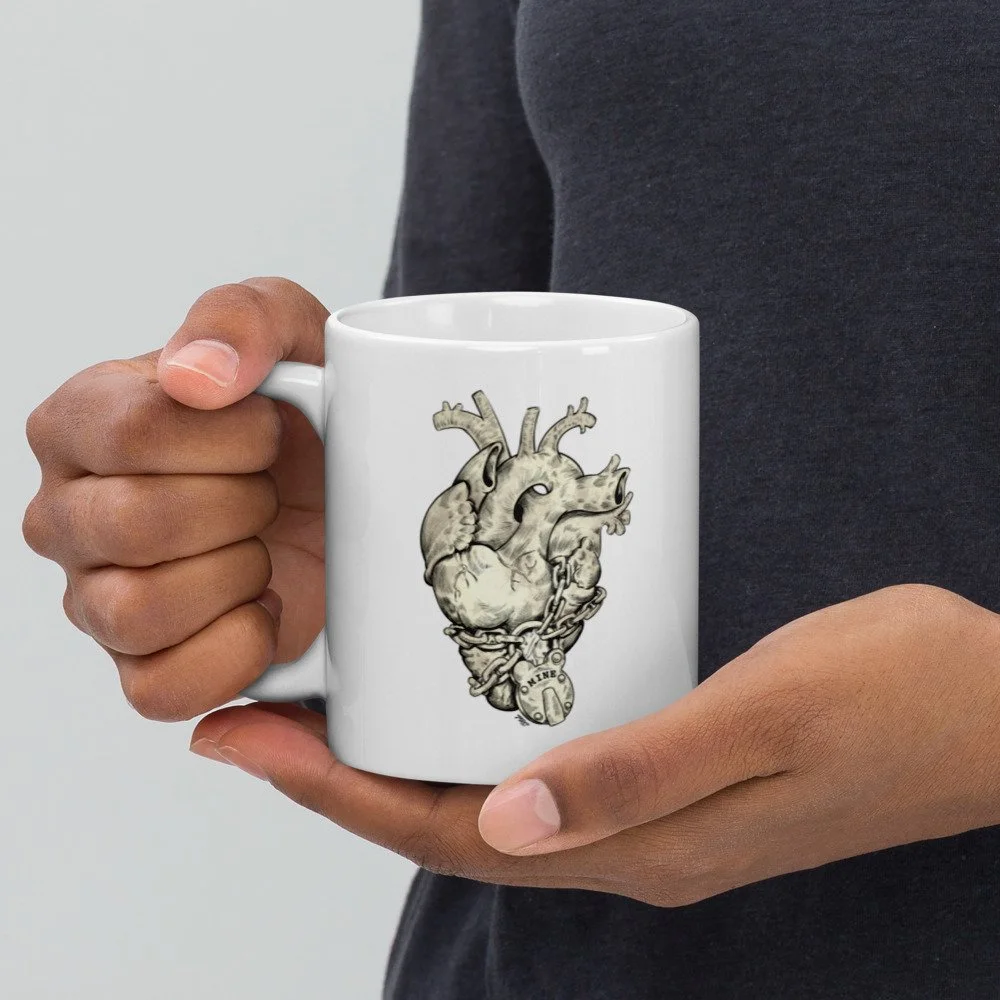 white-glossy-mug-11oz-handle-on-left-62405d6b49fbc.jpg