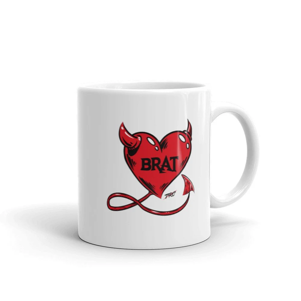 white-glossy-mug-11oz-handle-on-right-62f1886d9f063.jpg