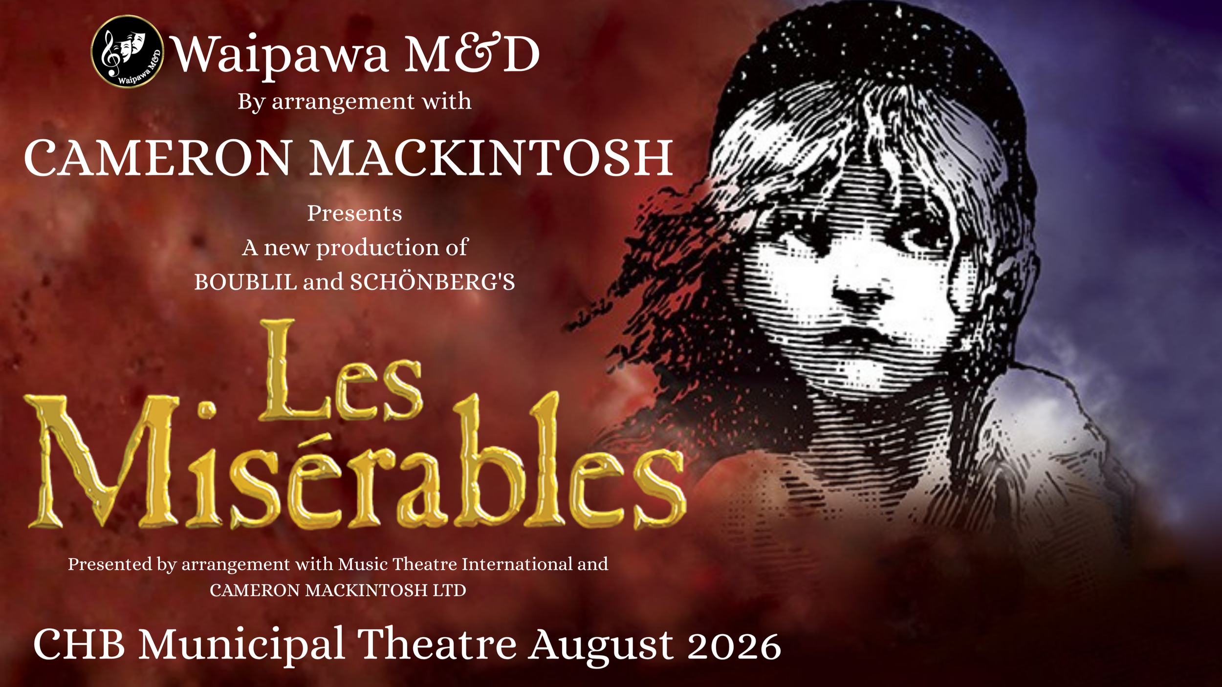Les Mis Billboard.png