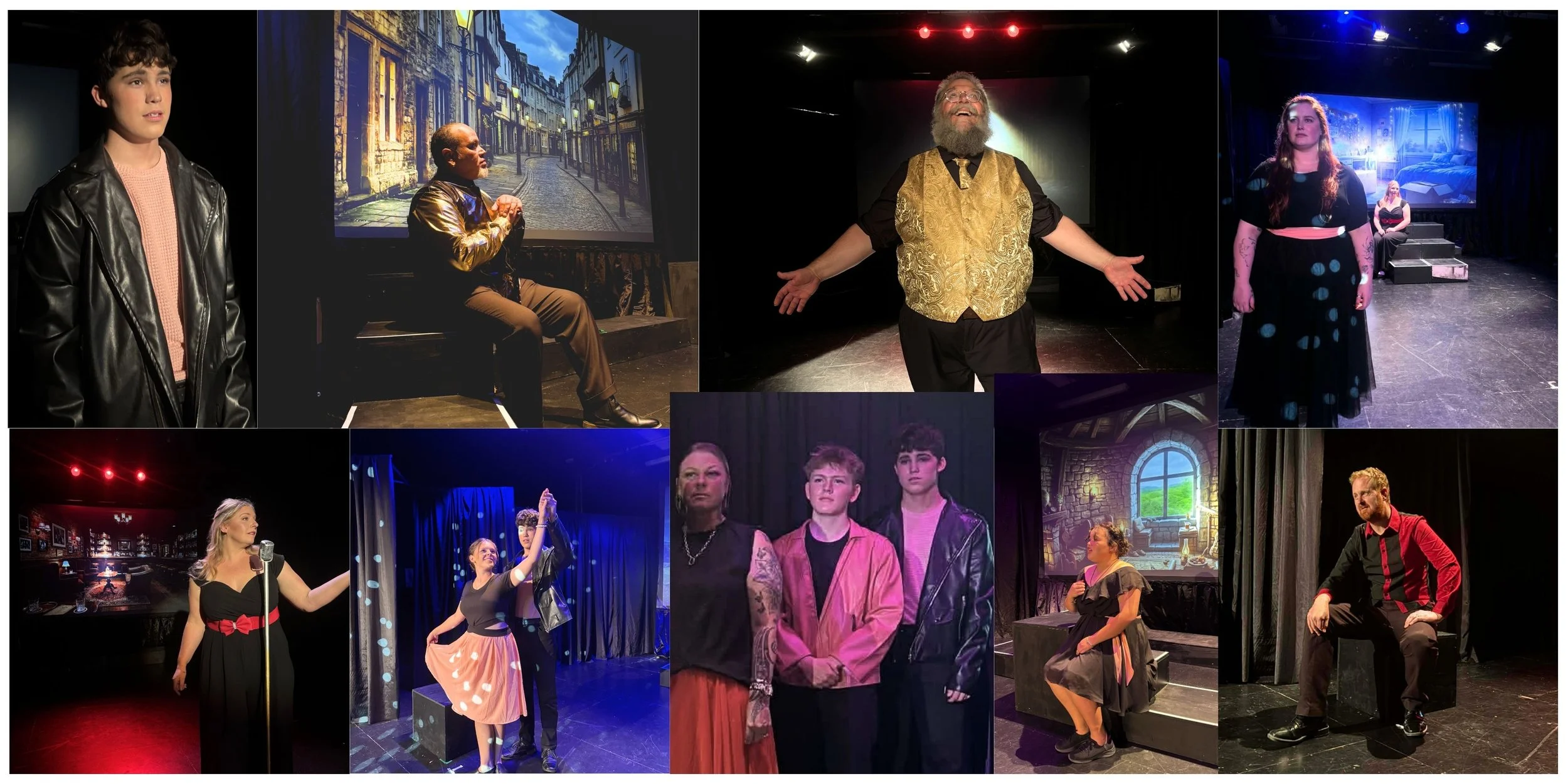 M&D Billboard Design Template (Banner Landscape)(1).jpg