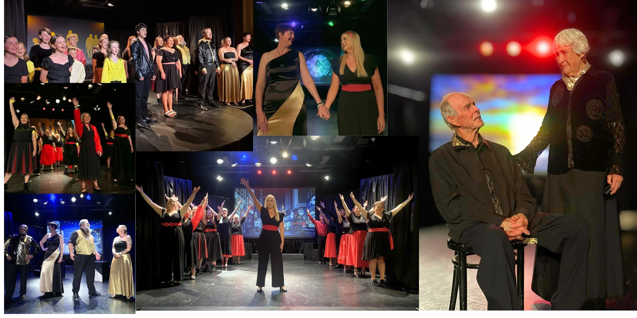 M&D Billboard Design Template (Banner Landscape)(2).jpg