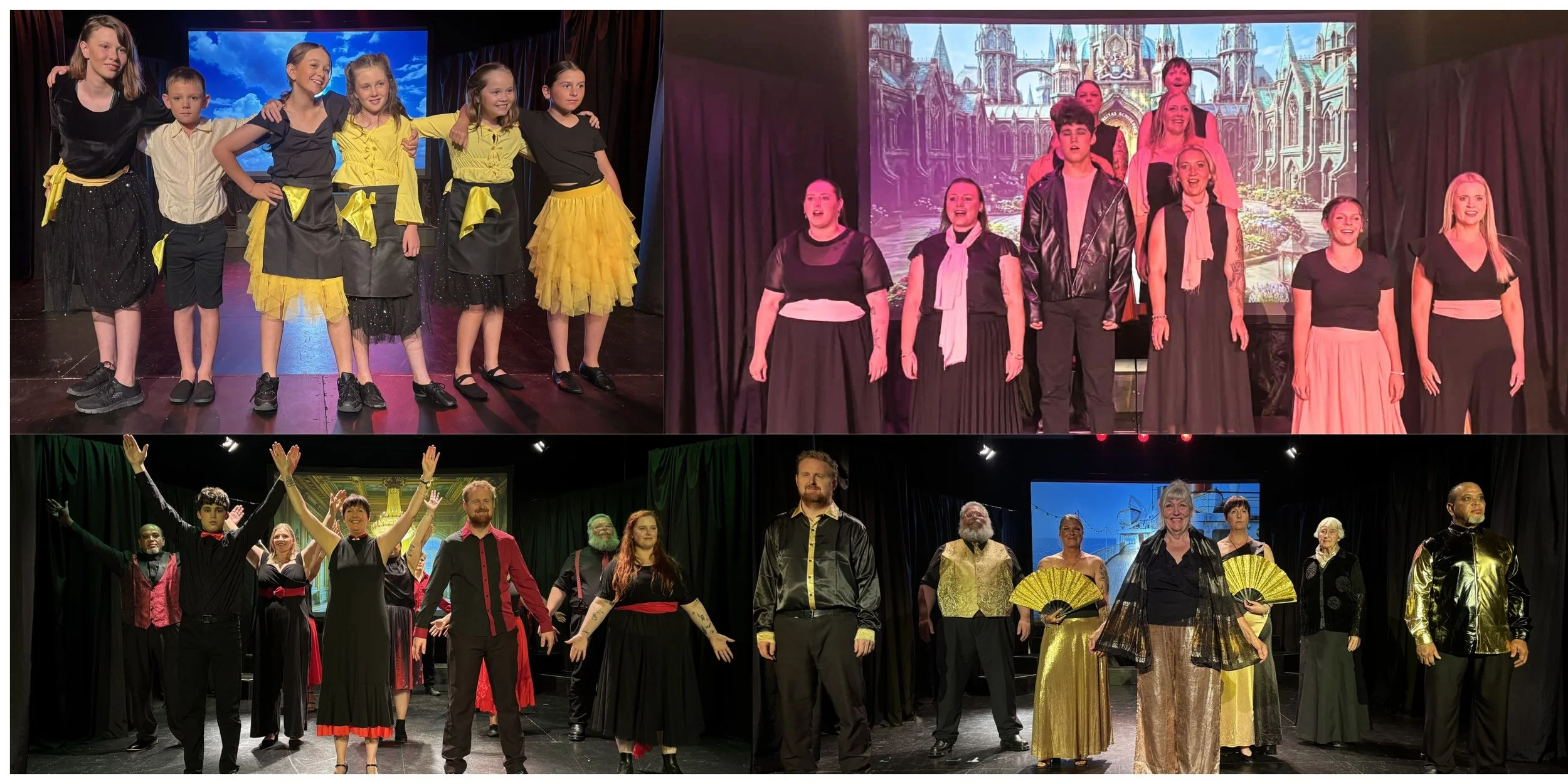 M&D Billboard Design Template (Banner Landscape).jpg