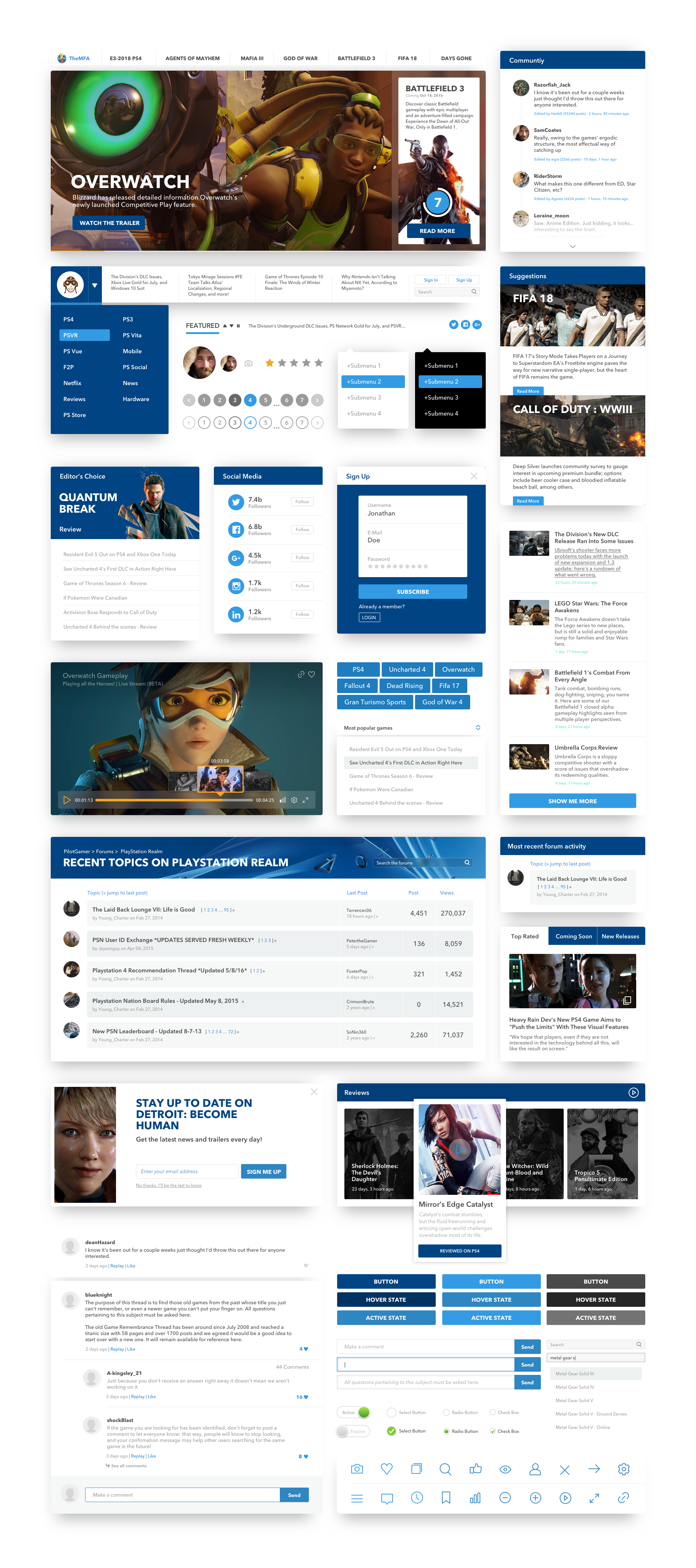 PS UI Components.png