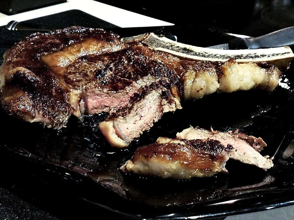 steak.jpg