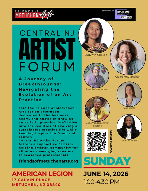 6.14.26 Artists Forum.webp