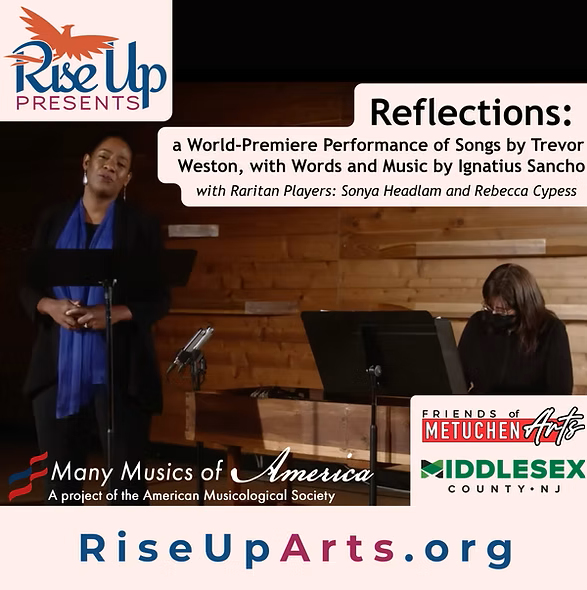 8.30 piano concert.png