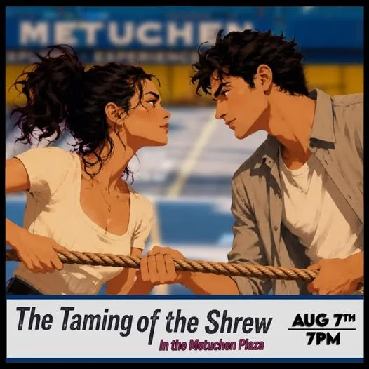 8.7 taming of the shrew.jpg