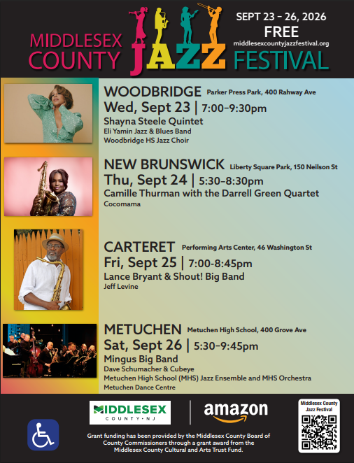 9.24 - 9.26 jazz festival.png