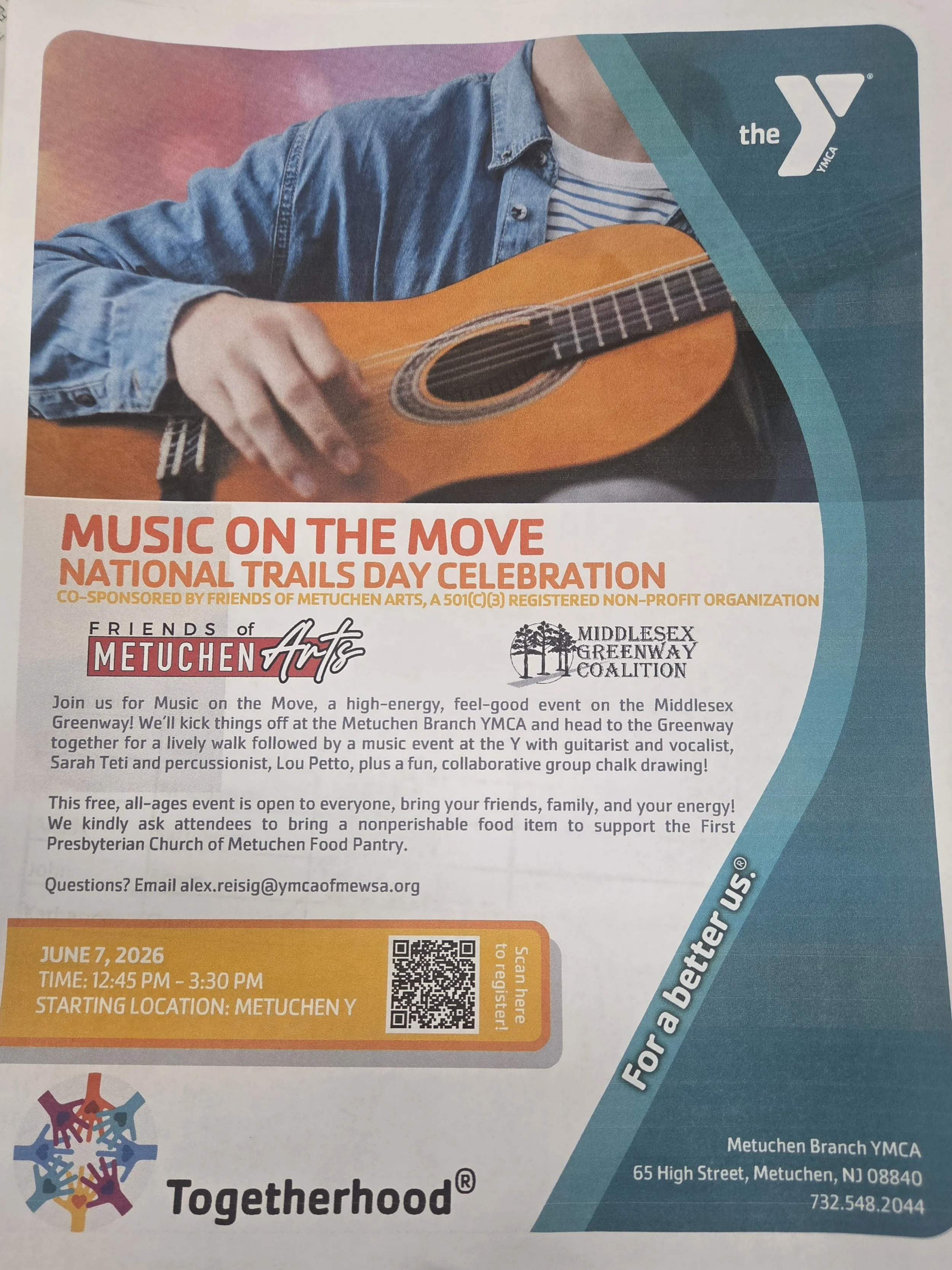 6.7.26 Music on the Move.jpg