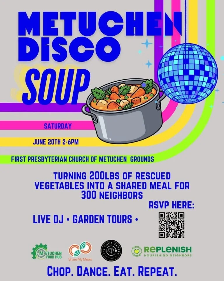 6.20 disco soup.jpeg