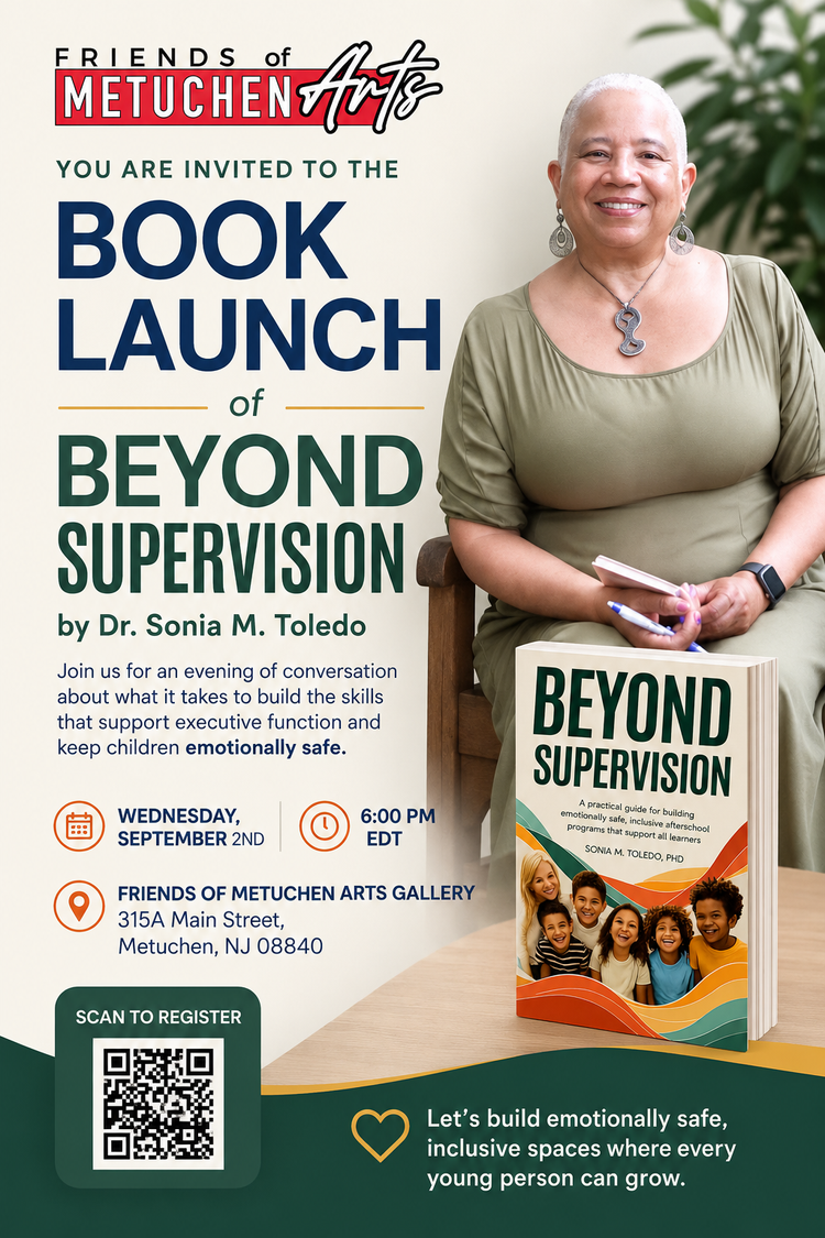 9.2 Book Launch FOMA.webp
