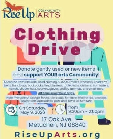 5.9.26 Clothing Drive.jpg