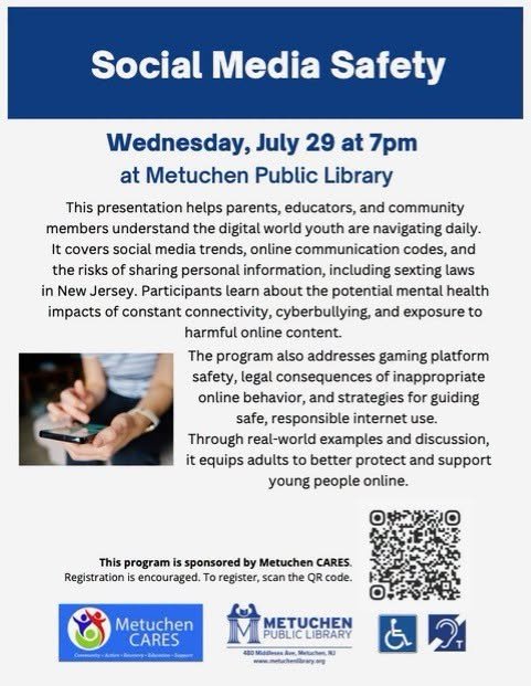7.29 library flier.jpg