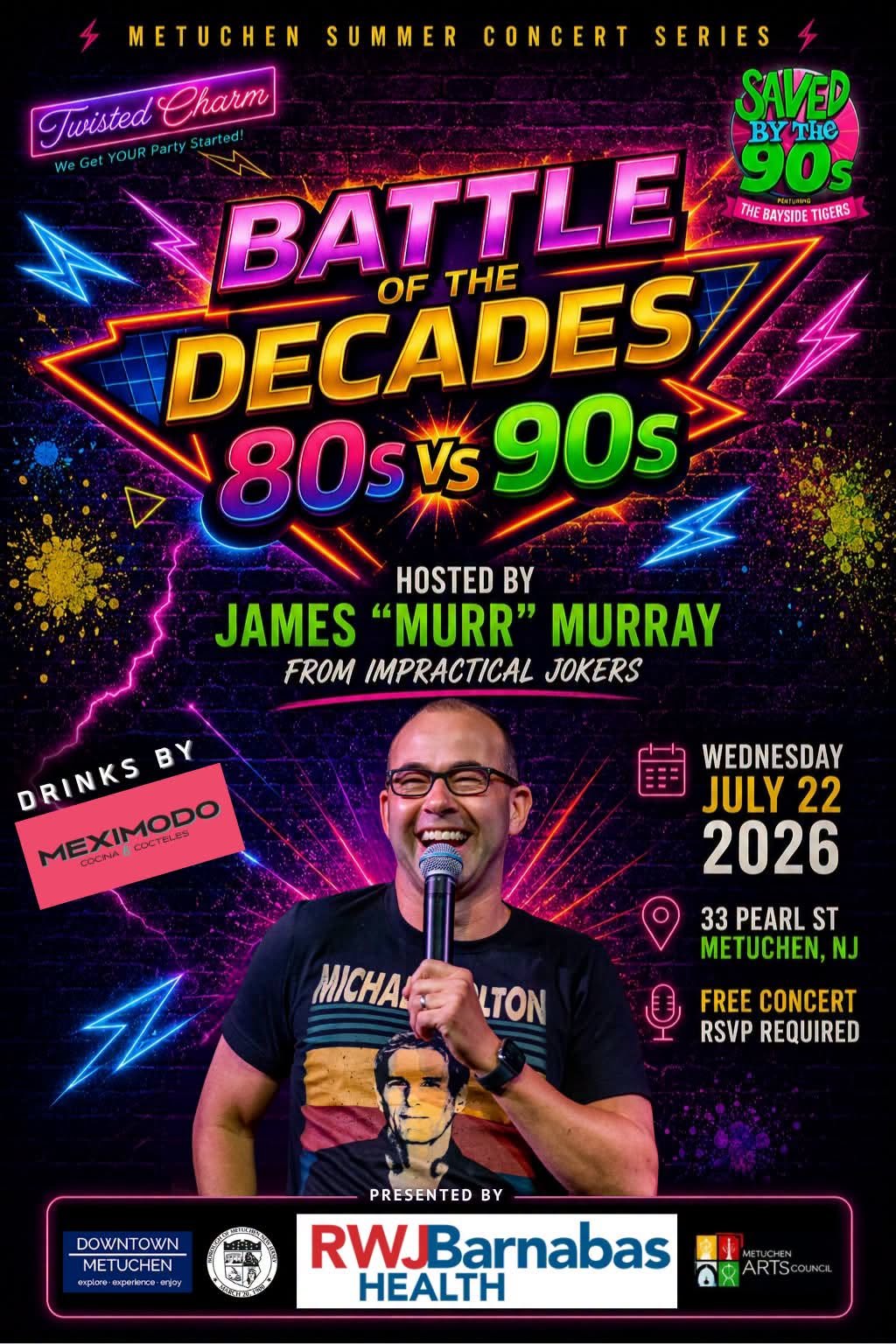 7.22 battle of 80s.jpg
