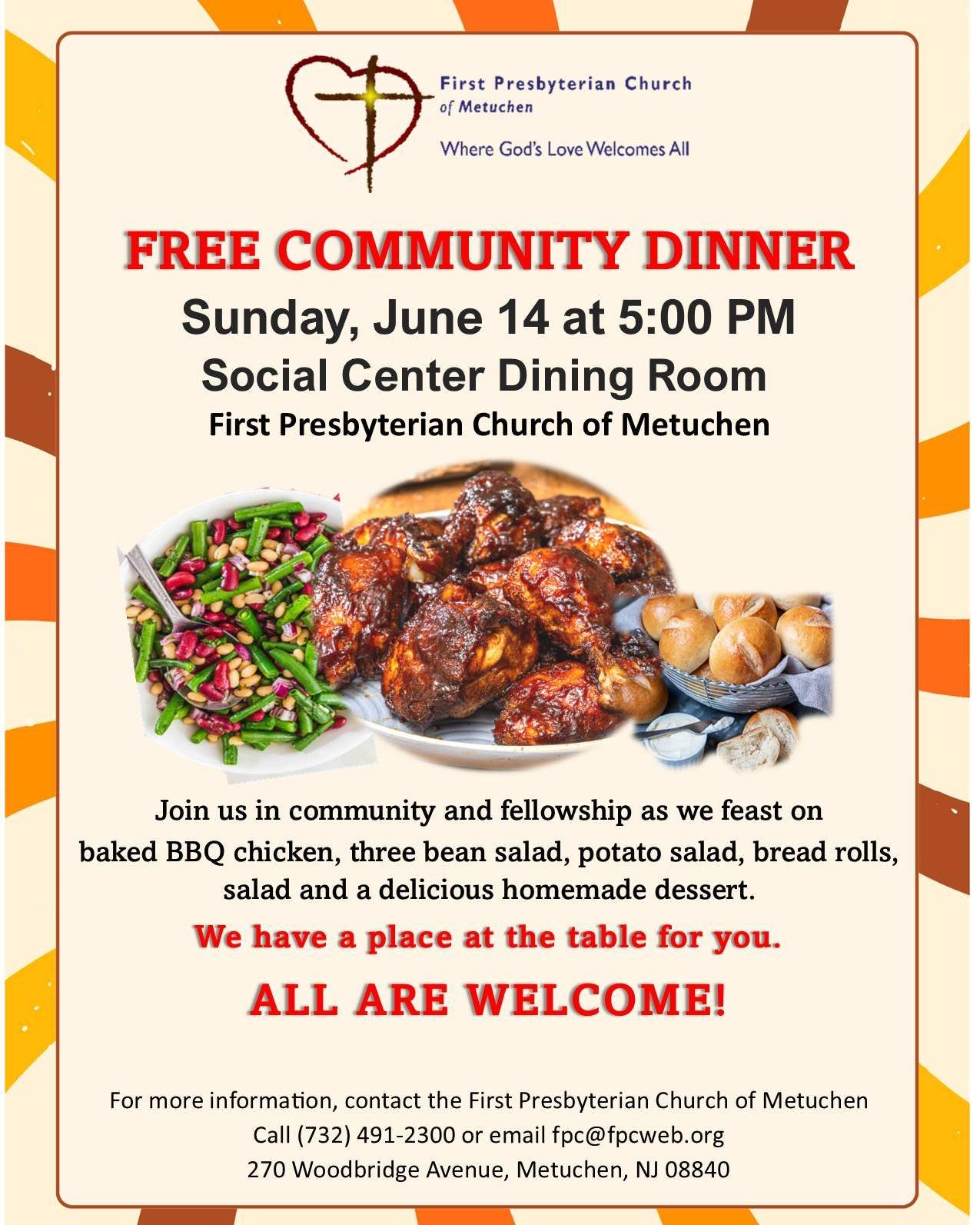 6.14 community dinner.jpg