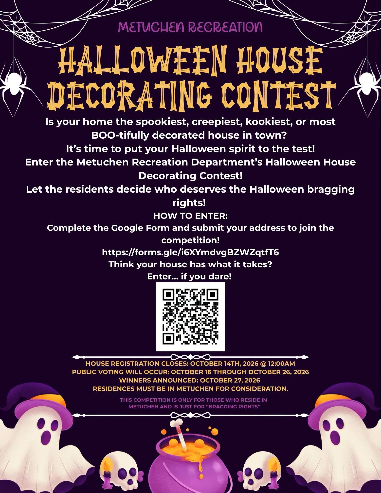10 Halloween Decorating.jpg