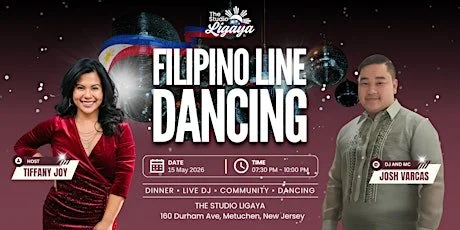 5.15 Studio Ligaya Line Dancing.jpg