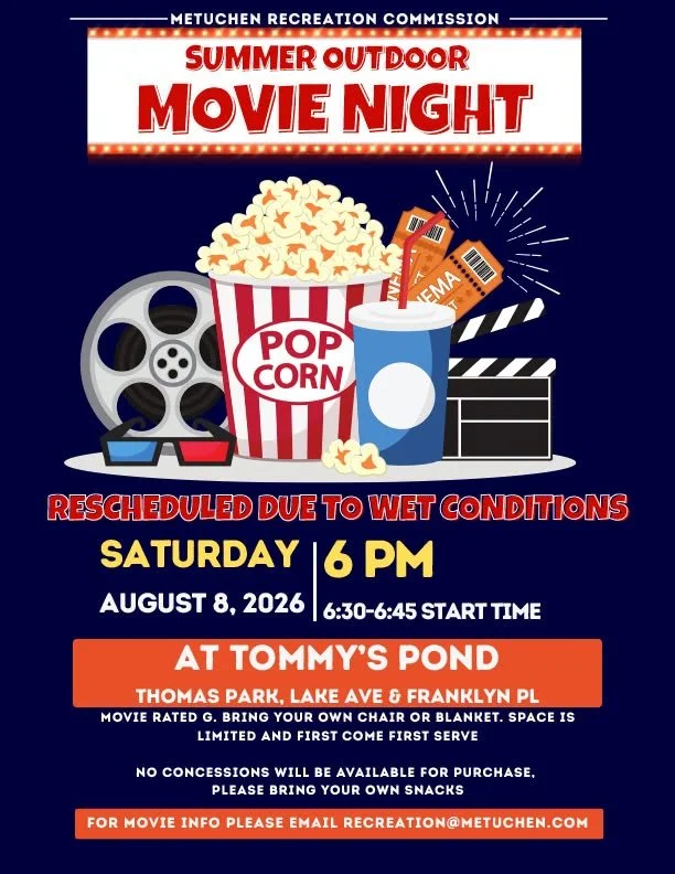 8.8 movie night.jpg