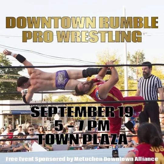 9.19 wrestling.jpg