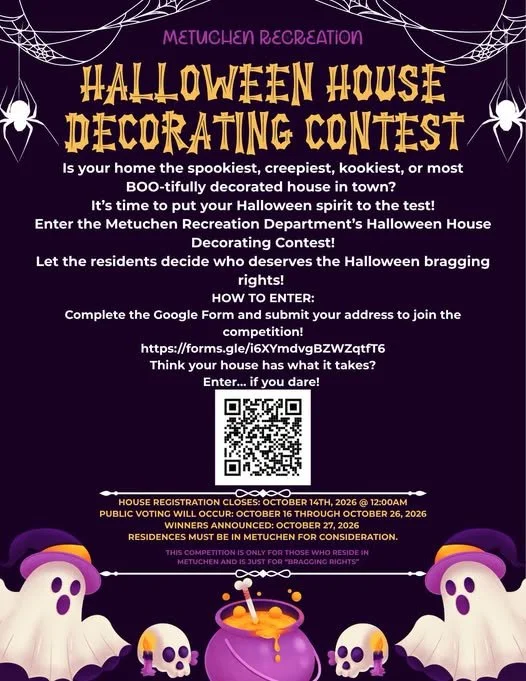 Halloween decorating.jpg