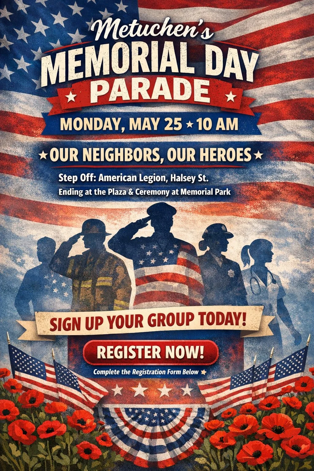 5.25 parade.jpg