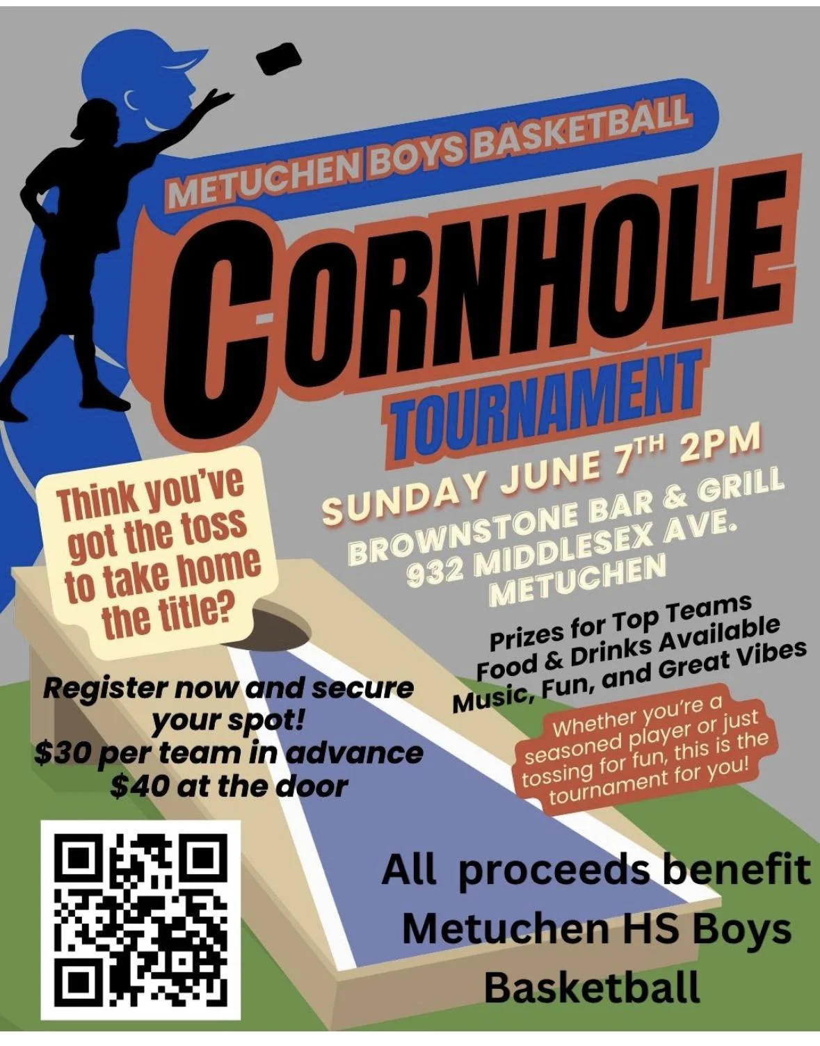 6.7.26 Cornhole  Tournament.jpg