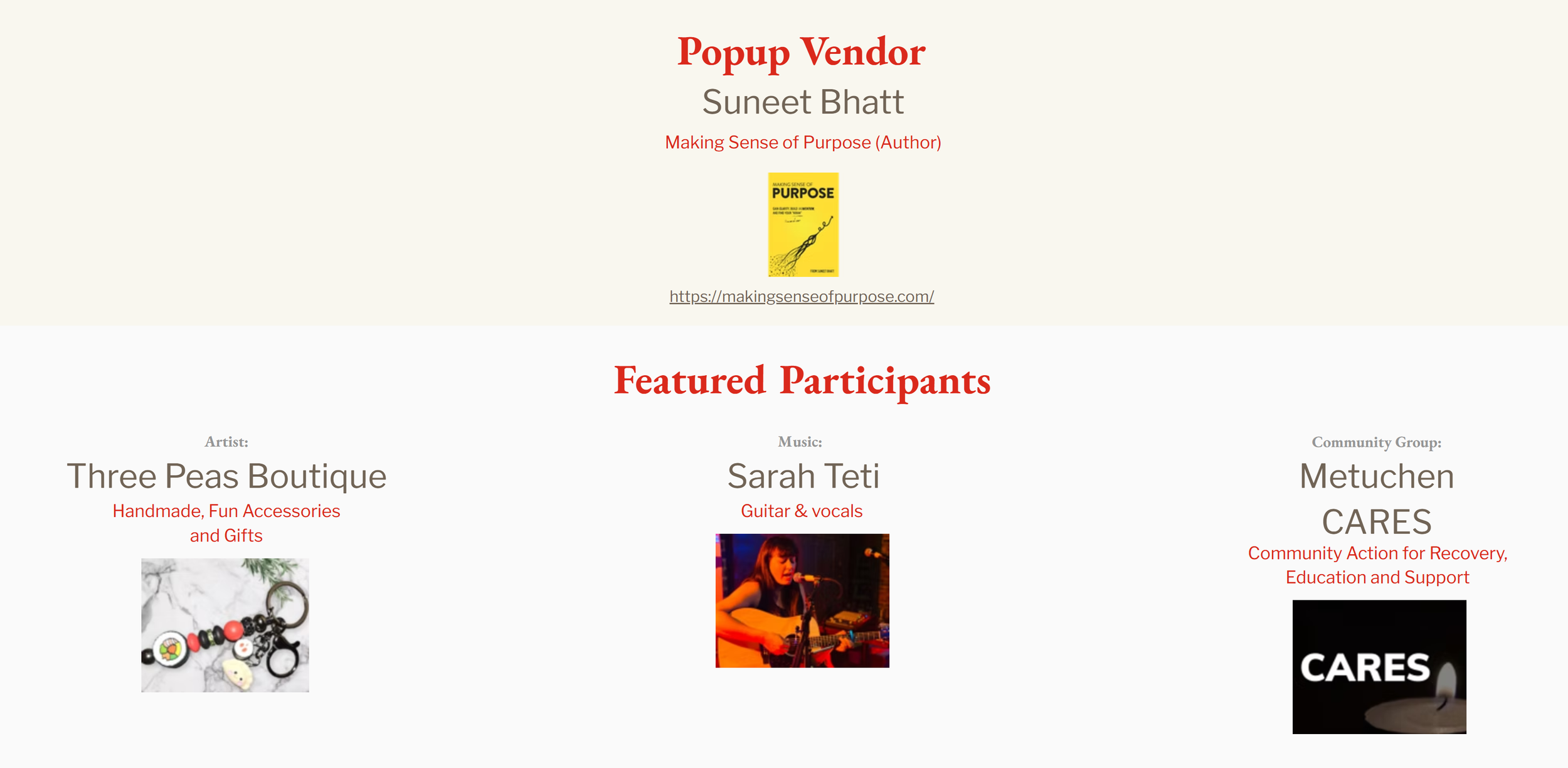 farmers market details.png