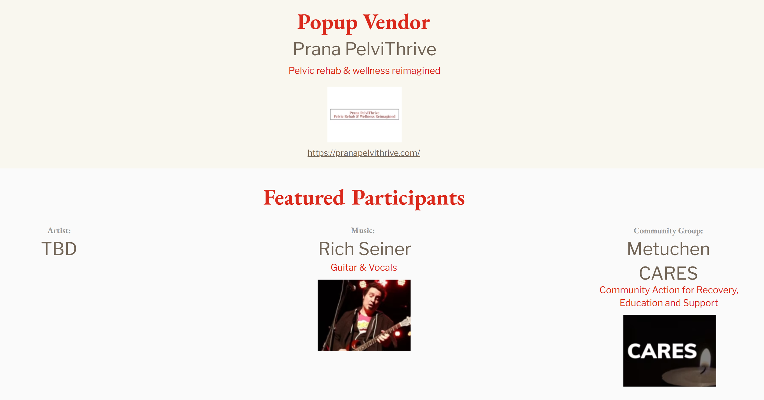farmers market details.png