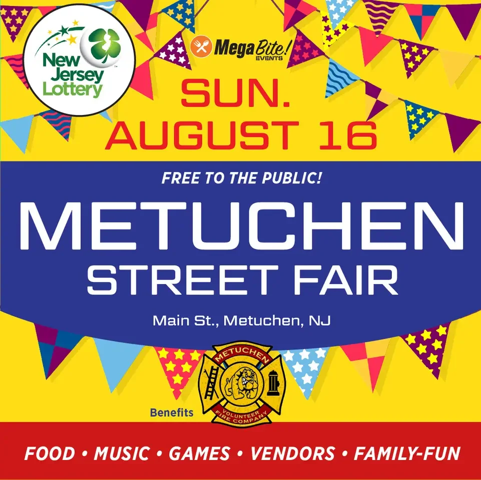 8.16 Street Fair.webp