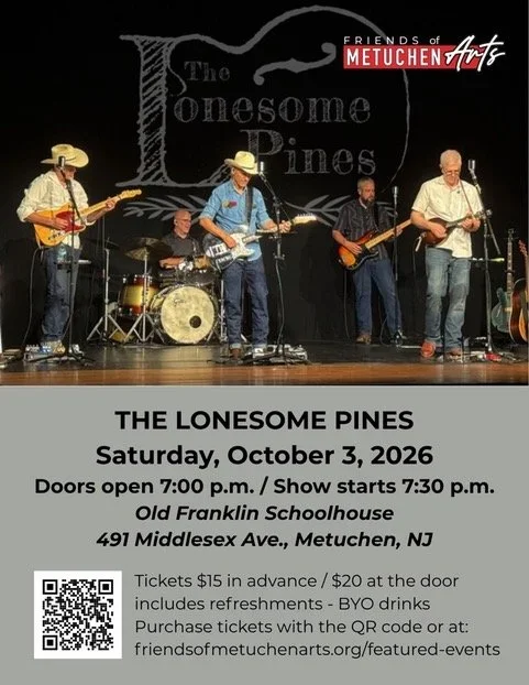 10.3 Lonesome Pines.webp