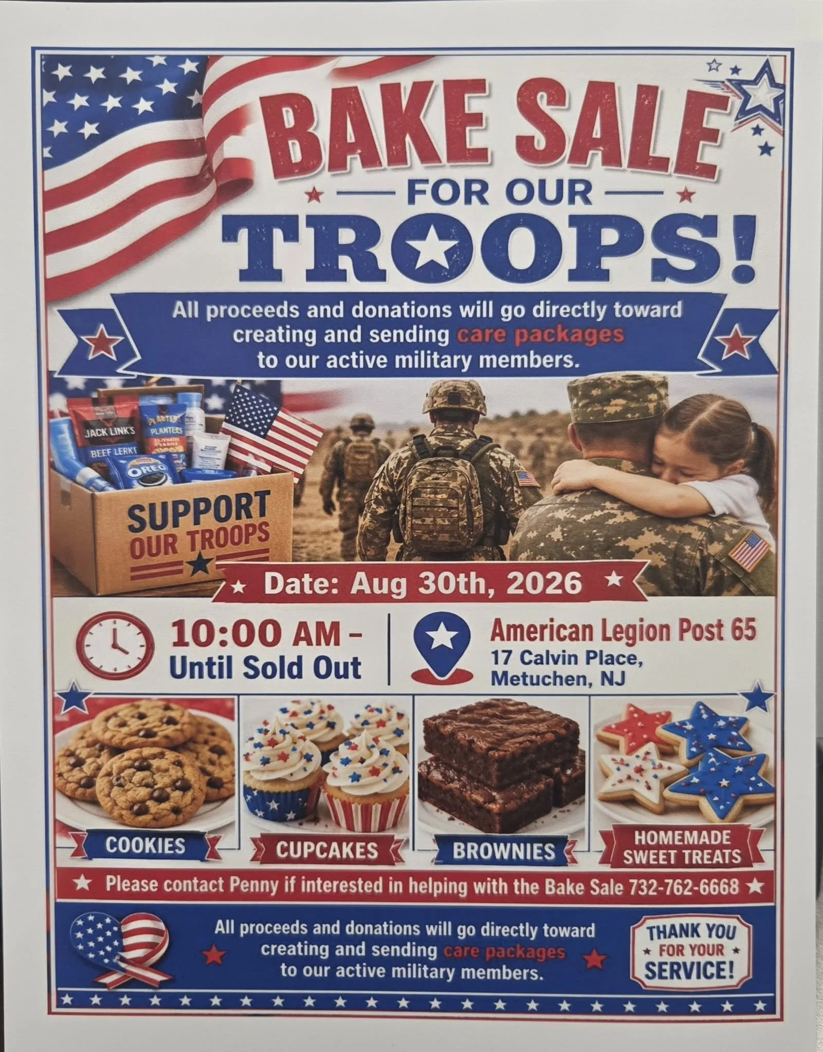 8.30 bake sale.jpg