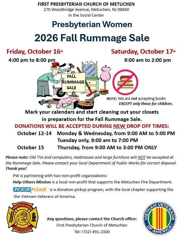 10.16 and 10.17 rummmage sale.jpg