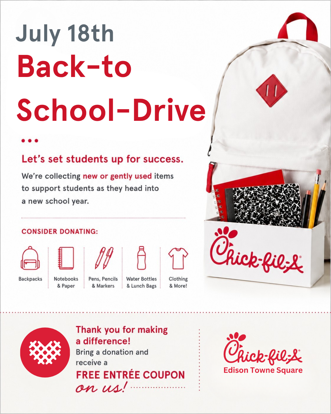 7.18 back to school.png