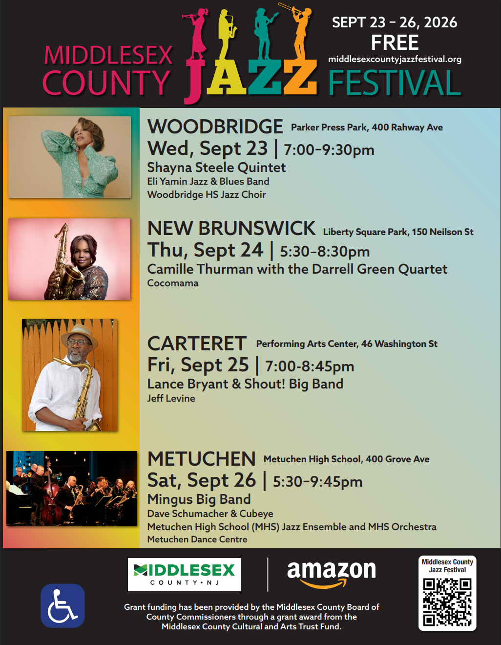 9.23 JazzFest.png