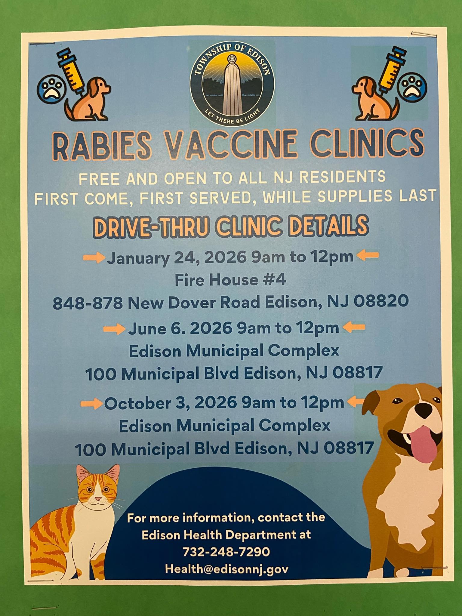 6.6.26 rabies.jpg
