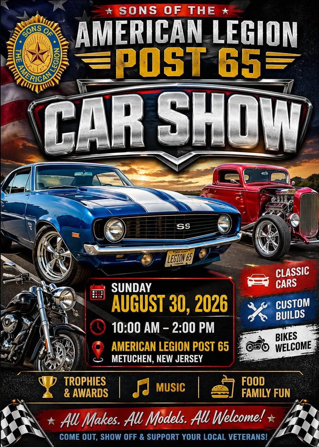 8.30 car show.jpg