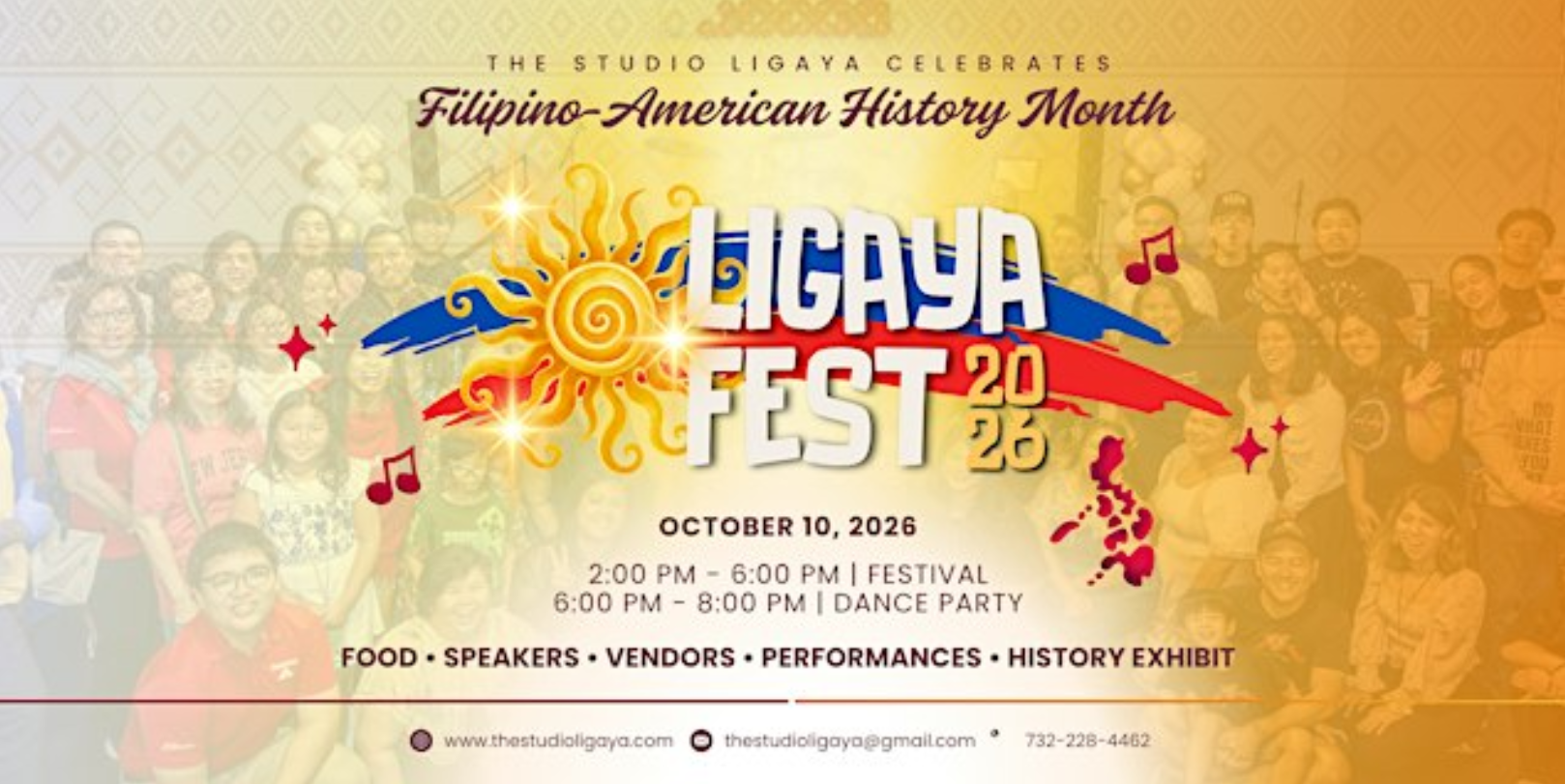 10.10 ligaya.png