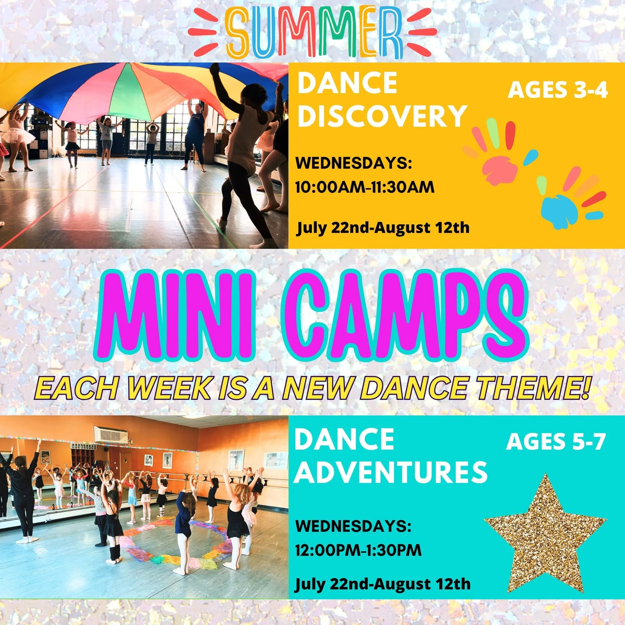 7.29.26 Metuchen Dance Mini Camp.jpg