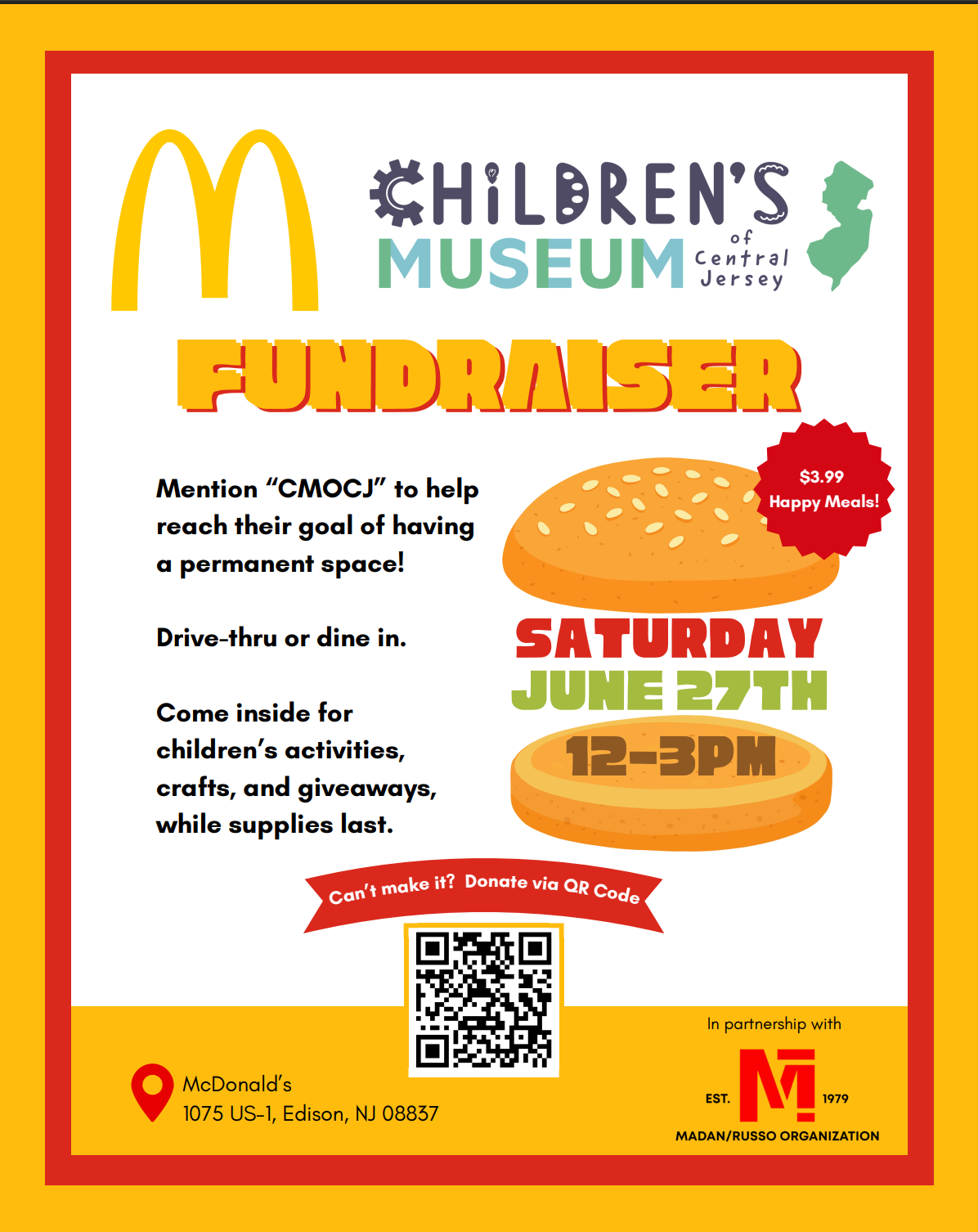 6.27 Children's Museum.png