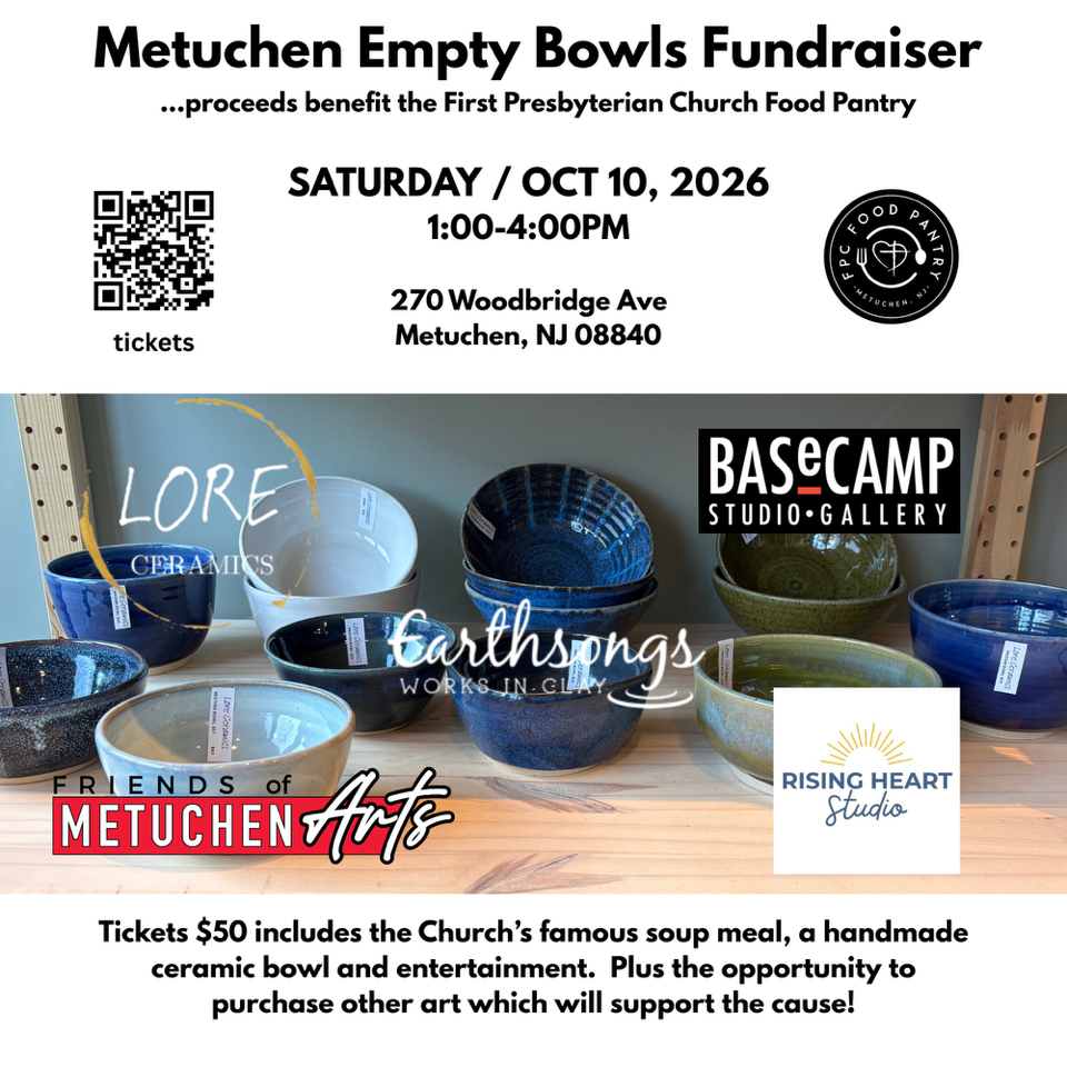 10.10 Empty Bowls - Copy.png