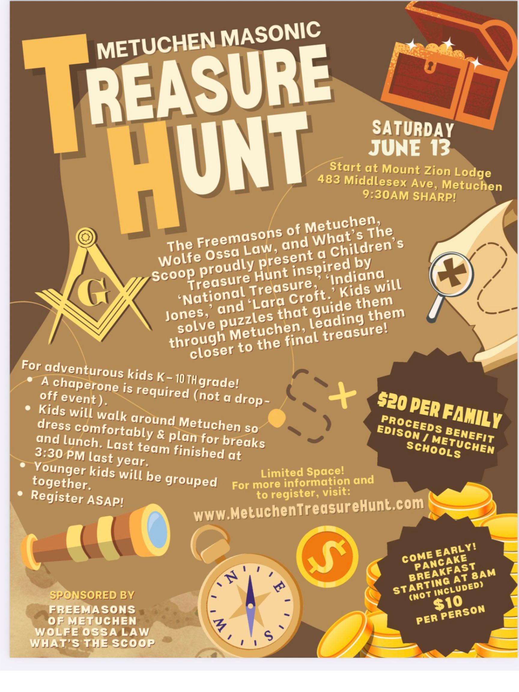 6.13.26 Treasure Hunt.png