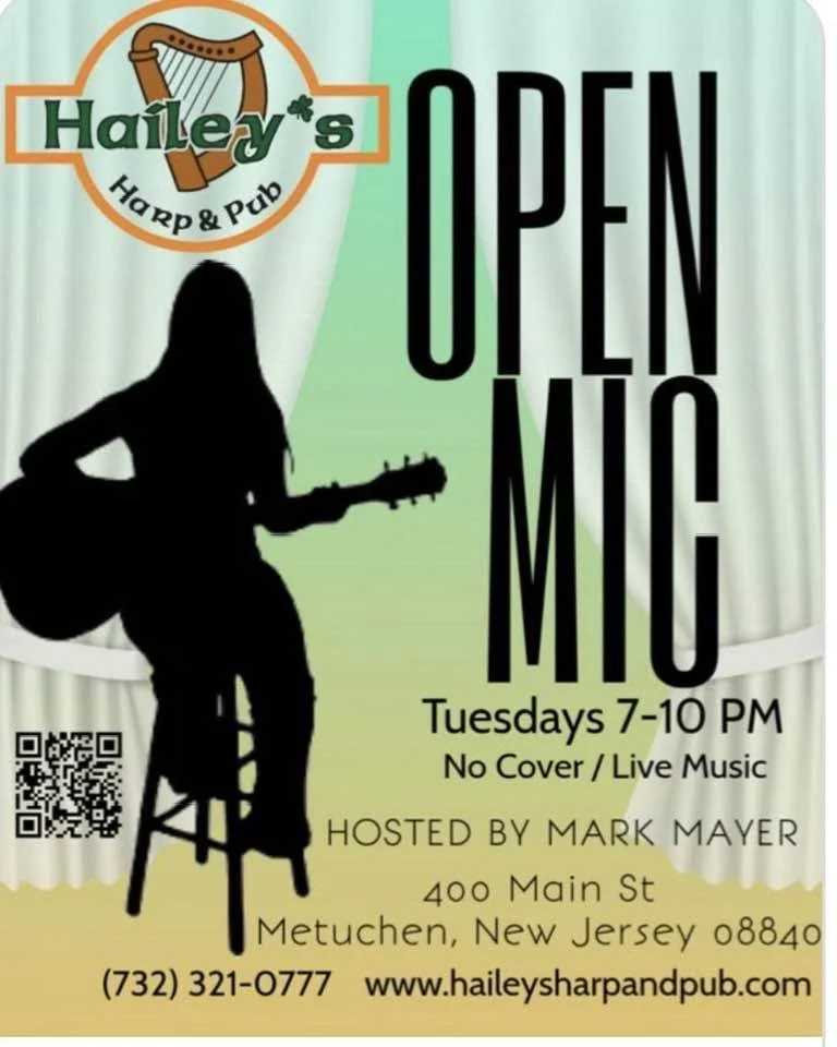 8.11 OPEN MIC.jpg