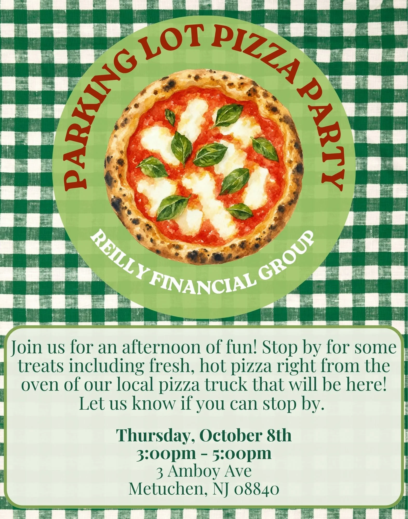 10.8 pizza event.jpg