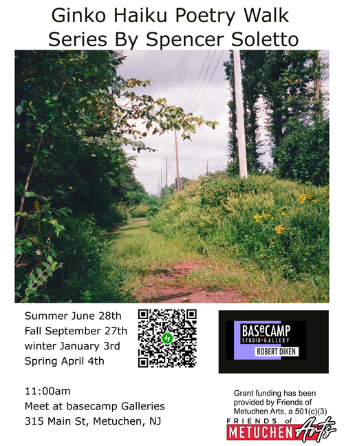 9.27 poetry walk.webp