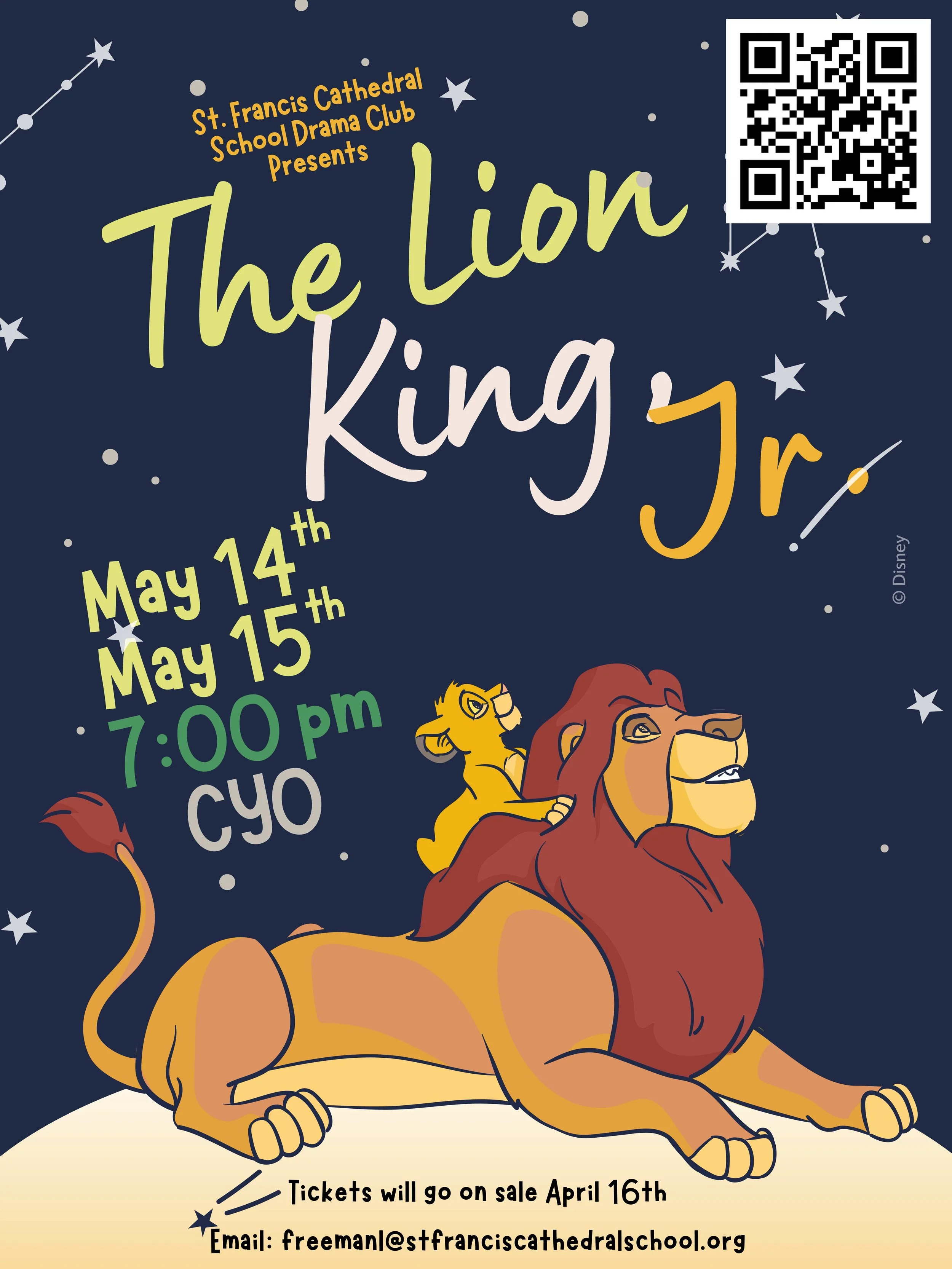 5.15 lion king.jpeg