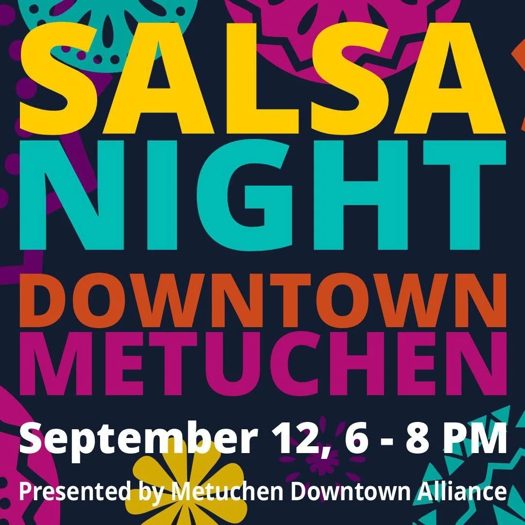 9.12 salsa.jpg